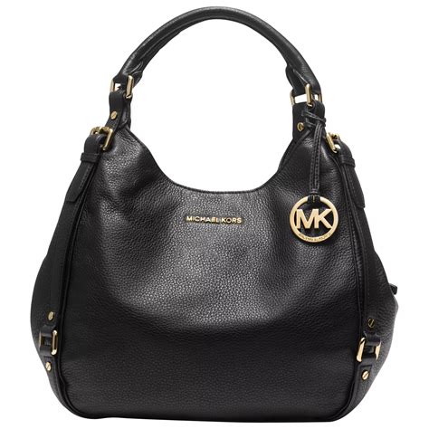 michael kors shoulder bags uk